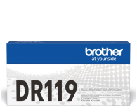 Brother DR-119 10 000 str.
